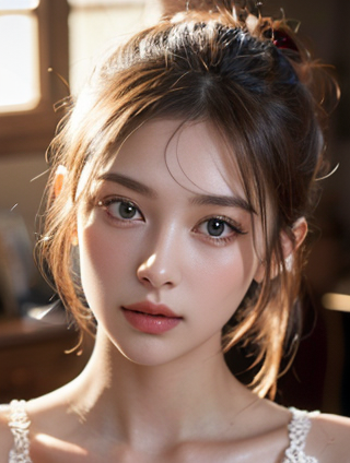 如何看待纠缠女人的男人？