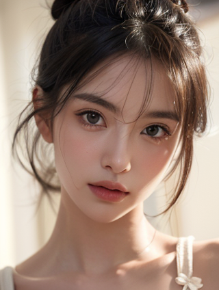 重情感的细腻生活：以心相待，温柔以待