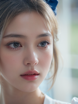 如何从一段感情中走出来：视觉与心灵的疗愈之路