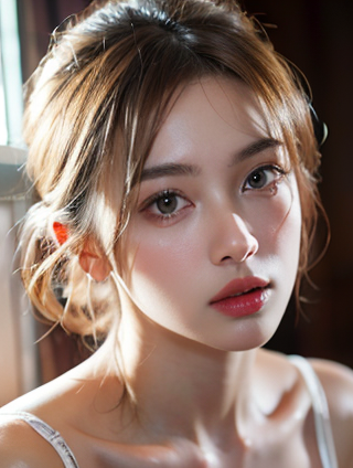 女人对待感情的句子简短暖心说说
