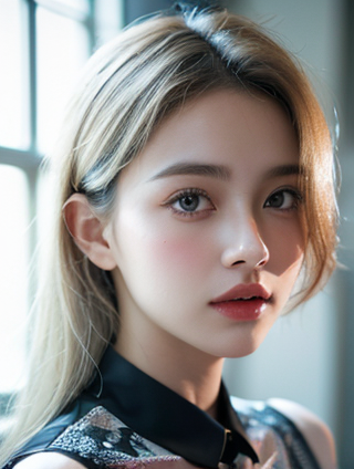 如何理性处理与拒绝女性的不当追求