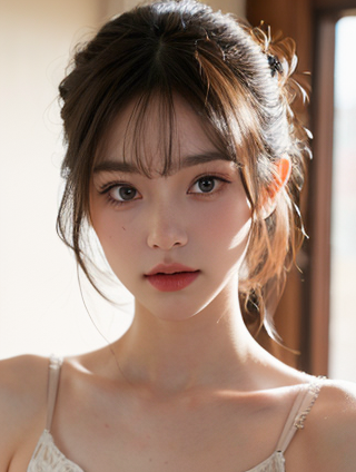 如何摆脱一个男人的纠缠：有效策略与心理建设
