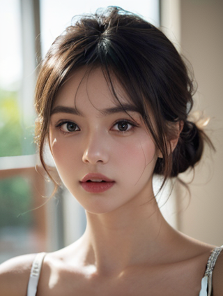 如何理性恋爱：以女性视角的思考