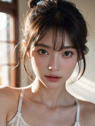 适合初中的女生使用哪些品牌的卫生巾？