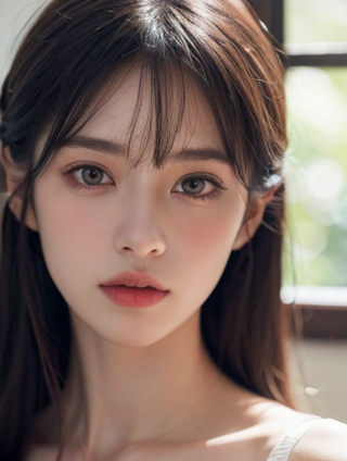 女性身体和心理健康的维护：长期禁欲与美丽的关系