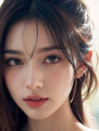 过于理性的恋爱：如何在爱情中保持感性与理性的平衡