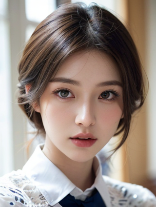 杭州的美食哦