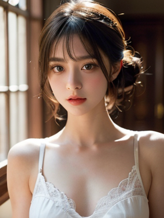 如何摆脱一个男人的纠缠：有效策略与心理建设