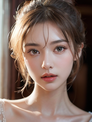 【舞蹈之美：黑白世界的韵律与情感】