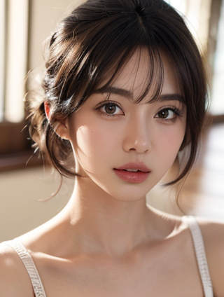 理性的光辉：女性在现代社会中的思维方式与价值