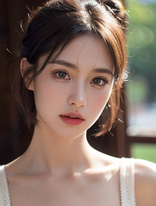 学会放手：与纠缠的情感告别