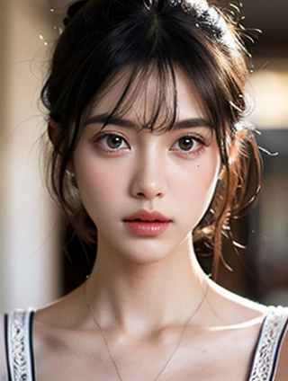 从情感依赖到自我成长：如何逐步克服爱情中的过分依赖