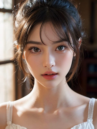 超级呵护女性健康的苏菲品牌