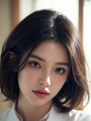 正确对待爱情：女性视角下的情感智慧与实践