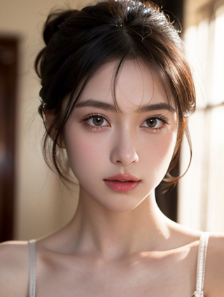 如何在面对伴侣出轨时保持理性和坚强——以女性视角探讨