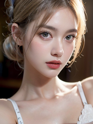 卫生棉选择指南：如何挑选最适合您的产品
