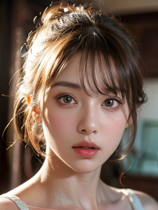 蓝色男士穿搭：探索完美搭配的无限可能