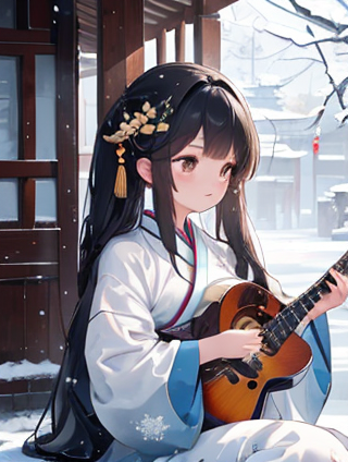 赞美与爱意:如何恰到好处地夸奖男性英俊 赞美与爱意:如何恰到好处地夸奖男性英俊