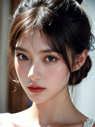 痘痘消退的全过程：从治疗到自我恢复