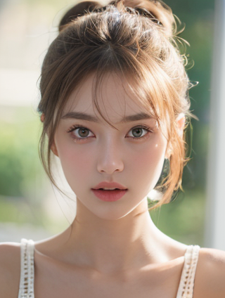 女性对爱情的幻想：理想与现实之间的桥梁