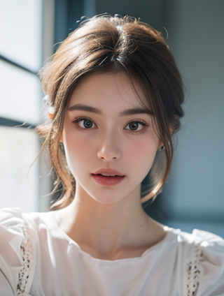 正确对待爱情：女性视角下的情感智慧与实践
