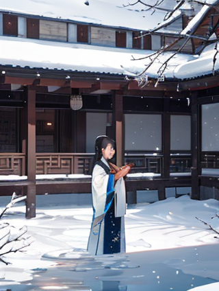 【黑色搭配经典牛仔裤与休闲裤穿搭图鉴】 【黑色搭配经典牛仔裤与休闲裤穿搭图鉴】