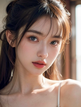 智能女性护理产品品牌：从经典到创新