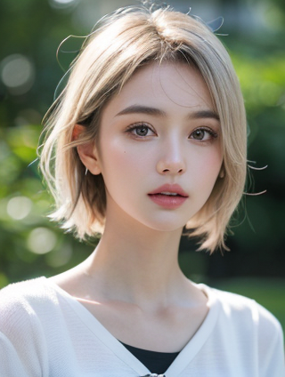 家庭暴力致死的法律惩处与反思