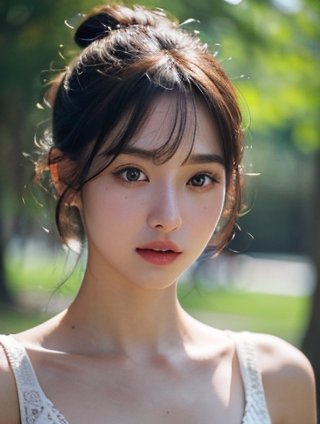 复赌还有救吗：从迷途知返到重塑人生
