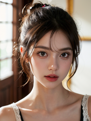女生喜欢的解压小游戏：放松心情的秘密武器
