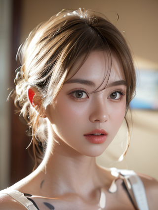 从恋爱中解脱：一段美好故事的结束