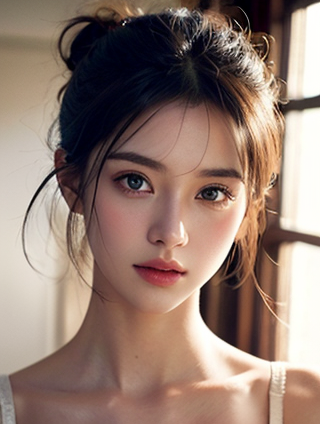 女性检查生育能力应挂哪个科室
