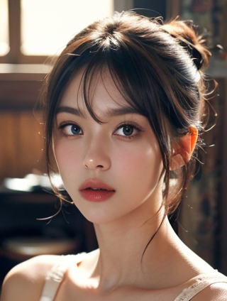 倾听内心的声音：探索精神痛苦的疗愈之路