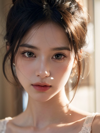 粉色的浪漫与和谐：打造梦幻色彩世界