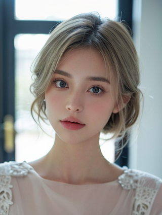 如何放下深爱之人：一场心灵的自我救赎