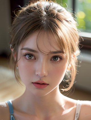 探索黑色上衣女士长袖：舞蹈之美的时尚演绎