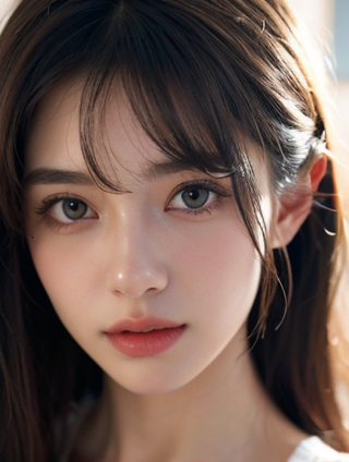 走出情感的阴影：女性如何疗愈心灵
