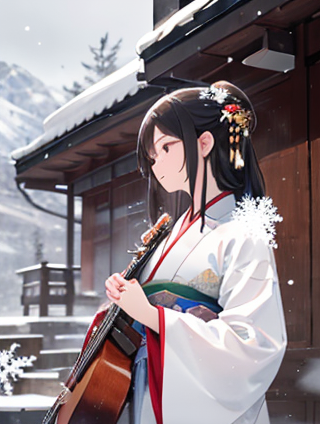 从情感依赖到自我成长：如何逐步克服爱情中的过分依赖