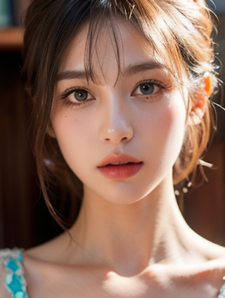 在爱与被爱之间：浅谈感情中的自卑心理
