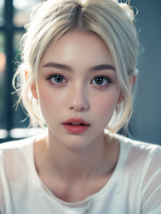 理解男性心理问题与背后的原因：女性视角的洞察