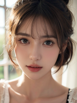 连体舞蹈服穿法详解