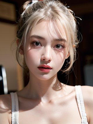 深入理解人生的痛苦与解脱之道