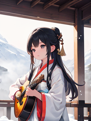 从恋爱到婚姻：情感的演变与维持
