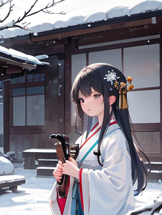 掌握男性内心世界的艺术:一段旅程的探索 掌握男性内心世界的艺术:一段旅程的探索