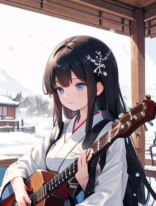 智慧与爱的结晶：聪明的婚姻