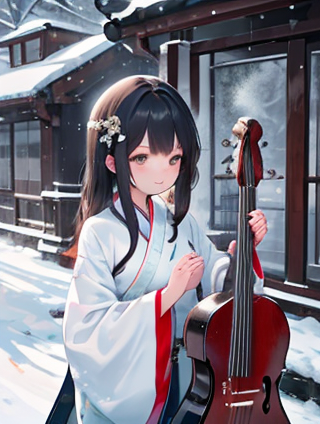 爱情：青春之花