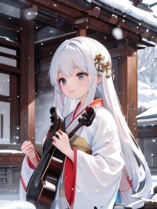磨叽的人怎么说话