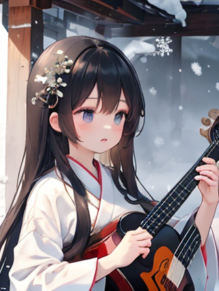 理解的力量：从女性视角看沟通与共鸣