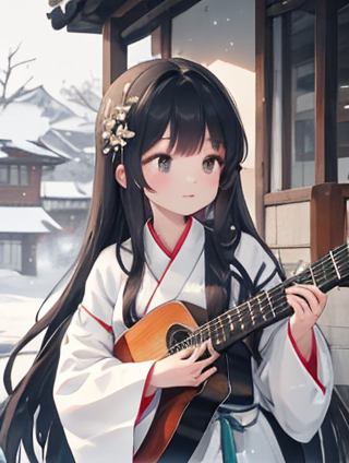 变长变粗的视频制作：创意与技术的结合