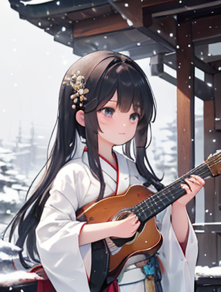央视战略合作品牌的全貌